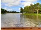 2 Comore Drive, Varsity Lakes QLD 4227