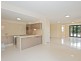 2 Comore Drive, Varsity Lakes QLD 4227