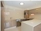 2 Comore Drive, Varsity Lakes QLD 4227