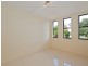 2 Comore Drive, Varsity Lakes QLD 4227