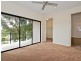 2 Comore Drive, Varsity Lakes QLD 4227