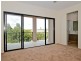 2 Comore Drive, Varsity Lakes QLD 4227