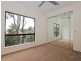 2 Comore Drive, Varsity Lakes QLD 4227