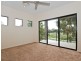 2 Comore Drive, Varsity Lakes QLD 4227