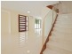 2 Comore Drive, Varsity Lakes QLD 4227