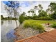 2 Comore Drive, Varsity Lakes QLD 4227