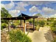 2 Comore Drive, Varsity Lakes QLD 4227