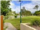 2 Comore Drive, Varsity Lakes QLD 4227