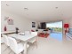 ‘Quay View Emerald Islands Drive, Carrara QLD 4211