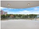 ‘Quay View Emerald Islands Drive, Carrara QLD 4211