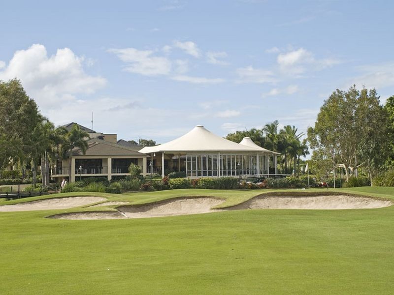 ‘Quay View Emerald Islands Drive, Carrara QLD 4211