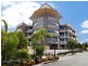 ‘Quay View Emerald Islands Drive, Carrara QLD 4211