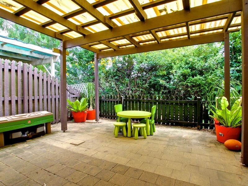 3/1 Kilpatrick Court, Highland Park QLD 4211