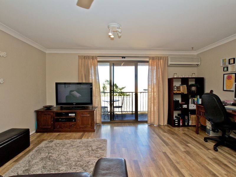 3/1 Kilpatrick Court, Highland Park QLD 4211