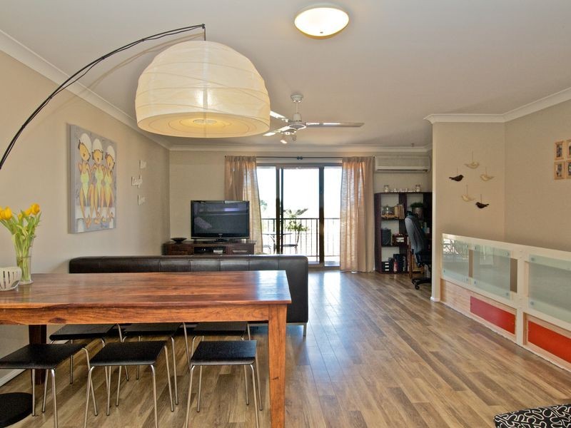 3/1 Kilpatrick Court, Highland Park QLD 4211