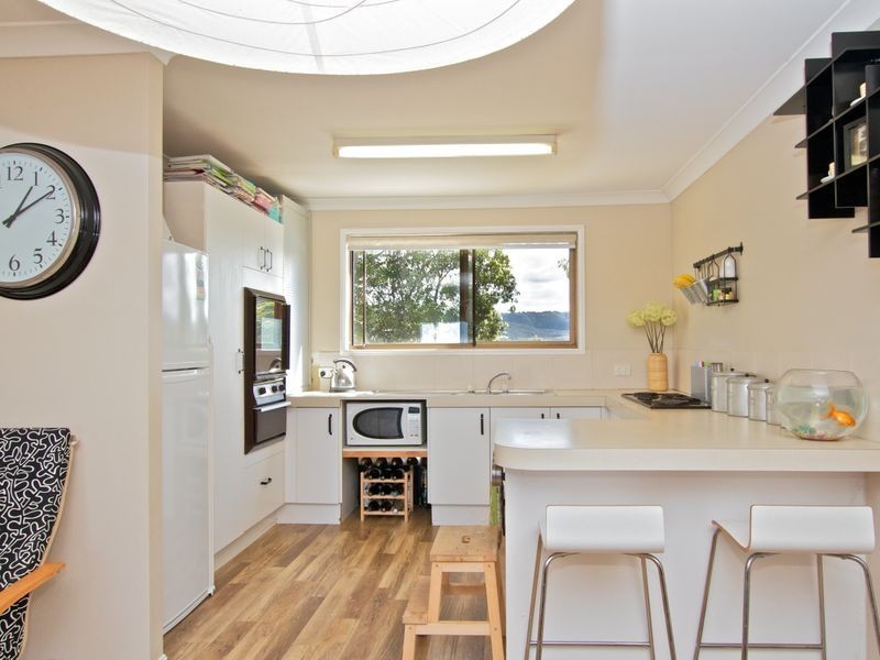 3/1 Kilpatrick Court, Highland Park QLD 4211