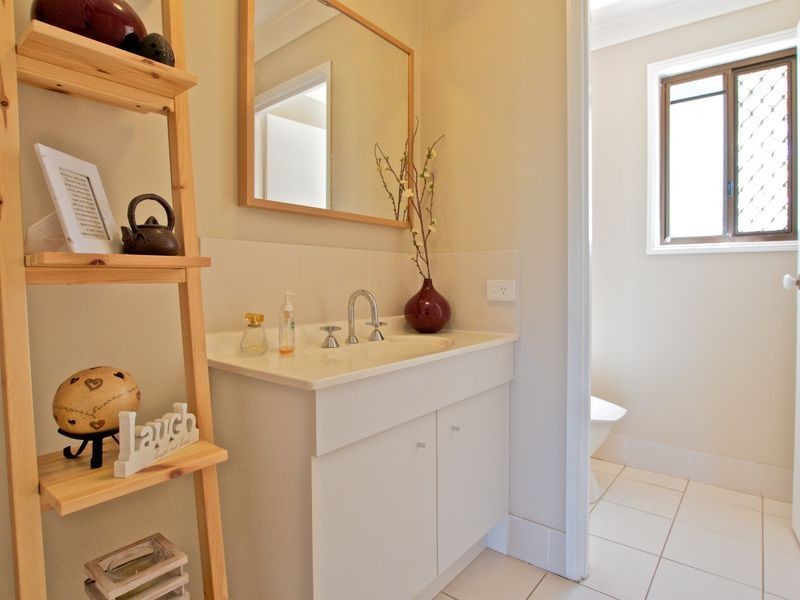 3/1 Kilpatrick Court, Highland Park QLD 4211