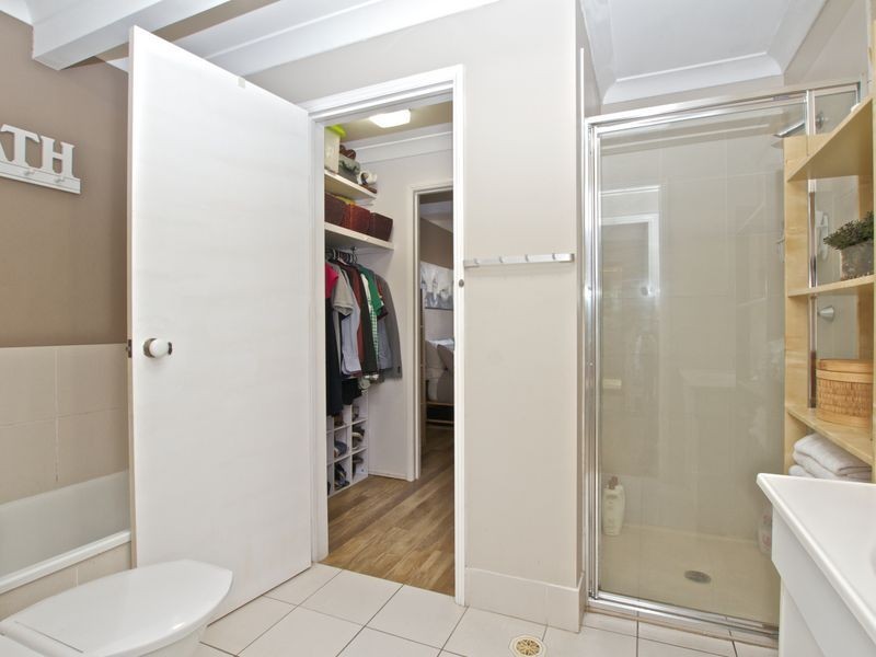 3/1 Kilpatrick Court, Highland Park QLD 4211