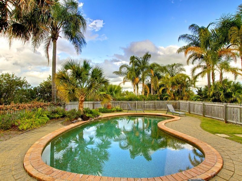 3/1 Kilpatrick Court, Highland Park QLD 4211