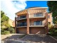 6/117 Palm Meadows Drive, Carrara QLD 4211