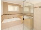 6/117 Palm Meadows Drive, Carrara QLD 4211