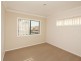 6/117 Palm Meadows Drive, Carrara QLD 4211