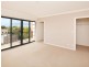 6/117 Palm Meadows Drive, Carrara QLD 4211