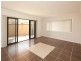 6/117 Palm Meadows Drive, Carrara QLD 4211