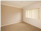 6/117 Palm Meadows Drive, Carrara QLD 4211