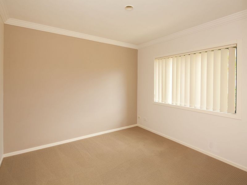 6/117 Palm Meadows Drive, Carrara QLD 4211