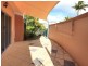 6/117 Palm Meadows Drive, Carrara QLD 4211