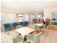 6/117 Palm Meadows Drive, Carrara QLD 4211