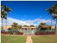 6/117 Palm Meadows Drive, Carrara QLD 4211