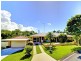 2 Kurnell Court, Worongary QLD 4213