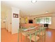 2 Kurnell Court, Worongary QLD 4213
