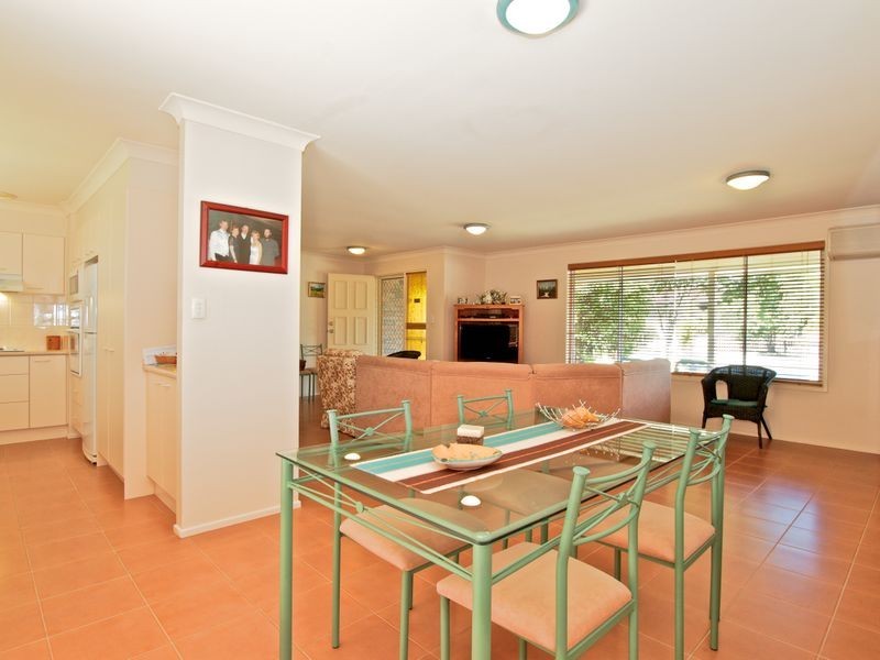 2 Kurnell Court, Worongary QLD 4213