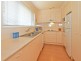2 Kurnell Court, Worongary QLD 4213