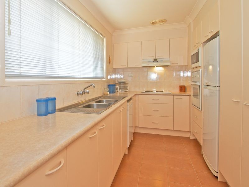 2 Kurnell Court, Worongary QLD 4213