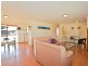 2 Kurnell Court, Worongary QLD 4213