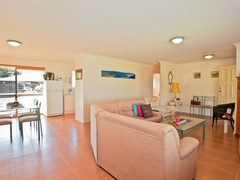 2 Kurnell Court, Worongary QLD 4213