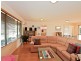 2 Kurnell Court, Worongary QLD 4213