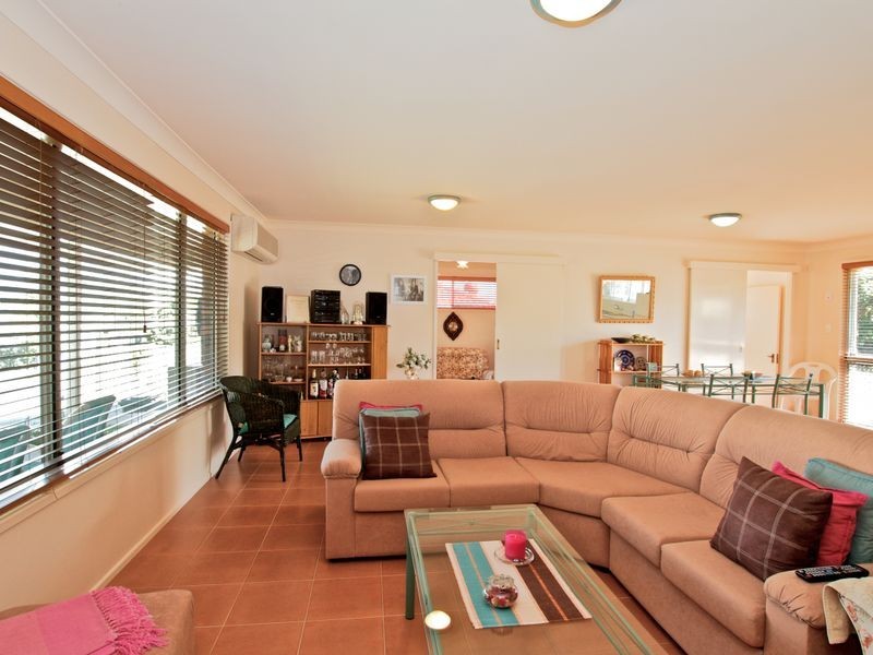 2 Kurnell Court, Worongary QLD 4213