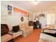 2 Kurnell Court, Worongary QLD 4213
