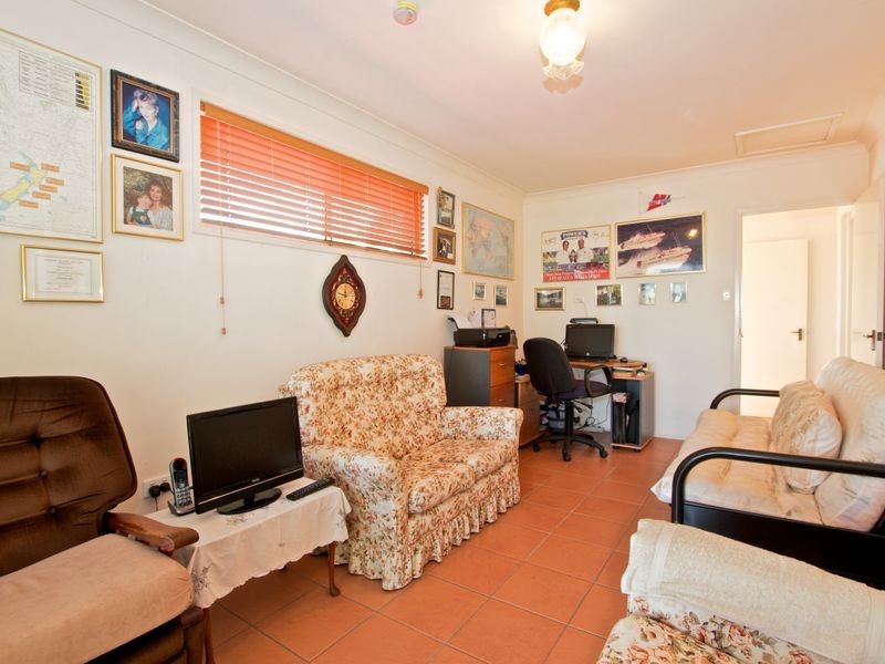 2 Kurnell Court, Worongary QLD 4213