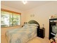 2 Kurnell Court, Worongary QLD 4213