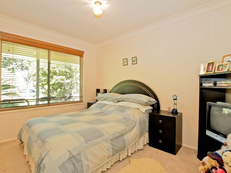 2 Kurnell Court, Worongary QLD 4213