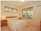 2 Kurnell Court, Worongary QLD 4213