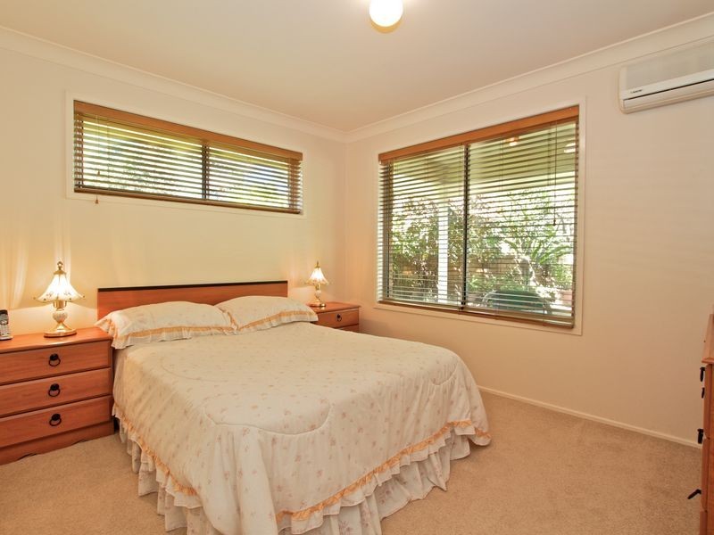 2 Kurnell Court, Worongary QLD 4213
