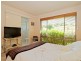 2 Kurnell Court, Worongary QLD 4213