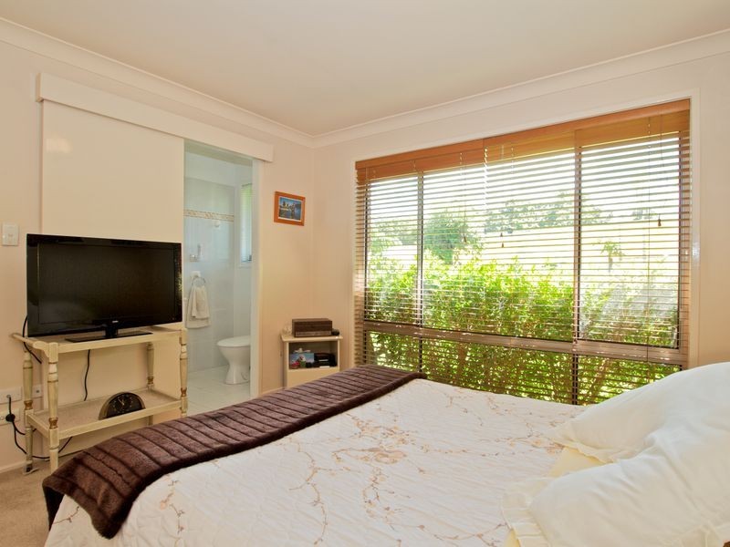 2 Kurnell Court, Worongary QLD 4213